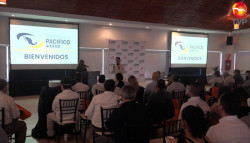 SOFOMES buscan otorgar créditos a Mipymes y sectores productivos