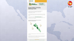 A la baja la deuda pública en Sinaloa