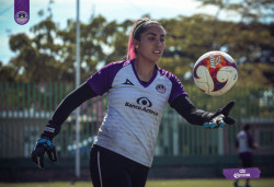 Mazatlán Femenil se juega la clasificación a la liguilla ante Pachuca
