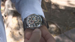 A 2 votos de lograr eliminar el cambio de horario en Sinaloa