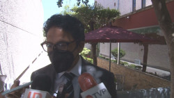 Plan de vacunación a maestros acerca al objetivo del regreso presencial a clases: J. A. Mejía