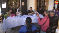 Invitan a 'Mover el Bote y Separar la Basura' en Mazatlán
