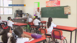 Cierre escolar por Covid-19 profundiza la brecha de desigualdad en la educación: MPS