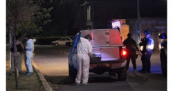 7 de las 10 ciudades más violentas del mundo son mexicanas, según ránking mundial