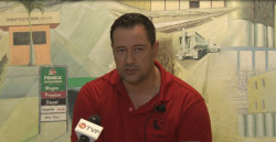 Promoveremos el voto en contra a quienes no acudan al debate en el Sur de Sonora: CANACINTRA