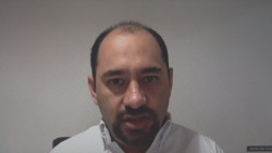 Defiende el PAN a Lorenzo Córdova
