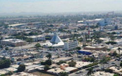 Confirman asistencia a debate cinco de los seis candidatos a la gubernatura de Sonora