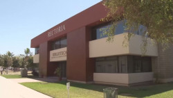 Importante ver el debate de candidatos a la Gubernatura de Sinaloa, consideran ciudadanos