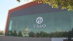 Hoy debates de candidatos y candidatas a la gubernatura de Sinaloa