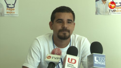 Integra Pepe Mojica la agenda anticorrupción a su proyecto político
