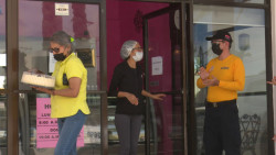 Alistan operativo especial por Día del Niño en Mazatlán