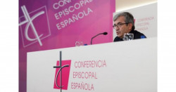 220 sacerdotes han sido denunciados por abuso sexual en España desde 2001