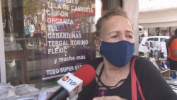 Sin ver debate ya tienen a su candidato y partido para el 6 de junio