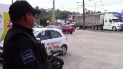 Quieren una jornada electoral en paz, en Mazatlán