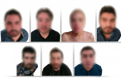 No hubo muertos en balacera del Nuevo Culiacán corrige la SSP