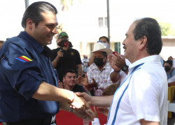 Con Mario Zamora, la oportunidad de salvar a Sinaloa de quienes quitaron todo