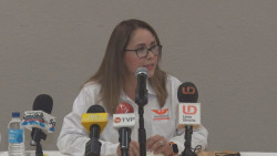 "Caos" en el municipio en materia de servicios públicos: Ely Montoya