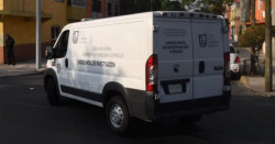 Rafael mató a su hermana porque le prohibió entrar a su casa hasta dejar las adicciones