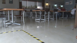 Por el día del niño COEPRISS pone en marcha operativo sanitario