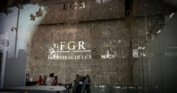 El 95.1% de los casos de la Fiscalía General de la República quedan impunes: México Evalúa