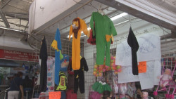 Esperan ventas por el 30 el abril