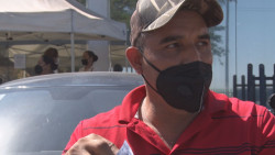 Le roban en su casa, atrapan al ratero...pero no puede denunciar