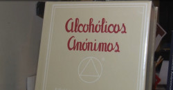 Con sesiones informativas celebra AA sus 49 años de haber llegado a Ciudad Obregón