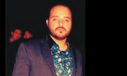 "El Mayito Gordo" se declara culpable