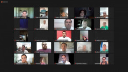 La próxima semana el SUNTUAS entregará cheques de prestaciones pactadas en el Emplazamiento a Huelga