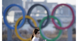 "Enfermeros en contra de ser enviados a las Olimpiadas": personal médico japonés se revela contra los JJOO