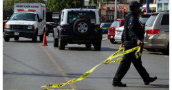 Van 79 políticos asesinados en este proceso electoral: solo 3 personas han sido detenidas