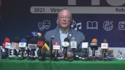 Inicia proceso de sucesión de Rector de la UAS