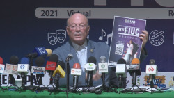Anuncian el Festival universitario de la cultura de la UAS