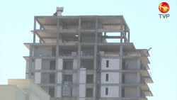 Toman fuerza los condohoteles en Mazatlán