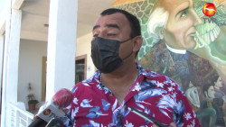 Ven crecimiento en Mazatlán, pero desordenado