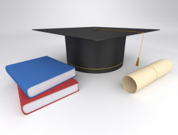 Cómo obtener un duplicado del certificado de secundaria en línea, muy importante para tu currículum.