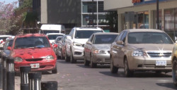En todo mayo  habrá descuentos en pagos de impuestos vehiculares