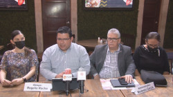 Invitan a sumarse a caravana por la vida y la familia