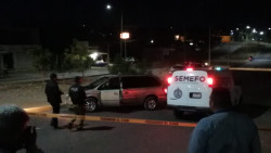 Asesinan al cantante de música regional Julio Verdugo