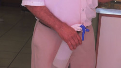 A pesar del semáforo verde debemos seguir con las medidas sanitarias