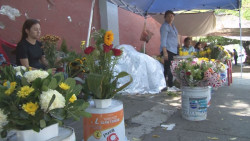 Esperan ventas durante este día
