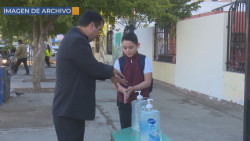 Para un regreso a clases, es importante conocer las condiciones en las que se encuentran los planteles educativos