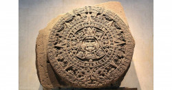 El Gobierno de México se está "inventando" la fecha de la fundación de Tenochtitlan, aseguran historiadores