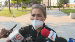 Anuncian programa de descuentos a comercios