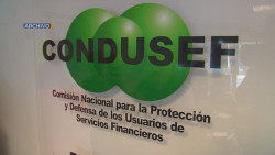 Ponga un alto a las llamadas de cobranza indeseables