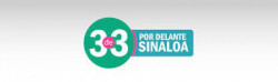 31 candidatos  en Sinaloa han publicado su declaración  patrimonial en 3 de 3