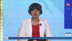 Muere Margarita Domínguez, candidata a la Alcaldía de Mazatlán