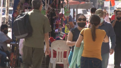 Se debe atender desde el municipio la violencia contra las mujeres: Ely Montoya