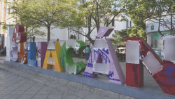 Llama el Ayuntamiento de Culiacán a respetar infraestructura pública