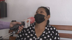 Ya mandarían a sus hijos a las escuelas : padres de familia